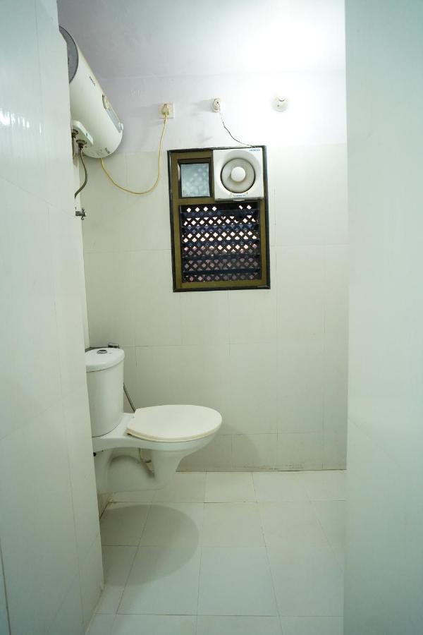 Hotel Jal Mahal Haveli ジャイプール エクステリア 写真
